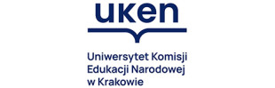 Uniwersytet Komisji Edukacji Narodowej w Krakowie