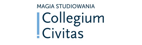 Collegium Civitas w Warszawie