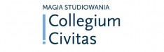 Uniwersytet Civitas w Warszawie