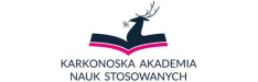 Karkonoska Akademia Nauk Stosowanych w Jeleniej Górze