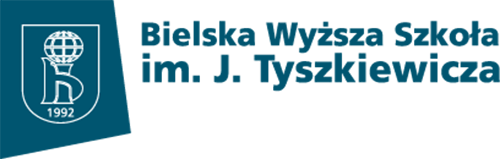 Bielska Wyższa Szkoła im. Józefa Tyszkiewicza