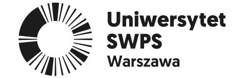 Uniwersytet SWPS Warszawa