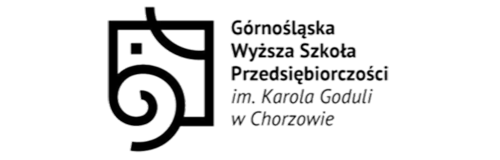 Górnośląska Wyższa Szkoła Przedsiębiorczości im. K.Goduli w Chorzowie
