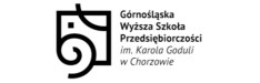 Górnośląska Wyższa Szkoła Przedsiębiorczości im. K.Goduli w Chorzowie