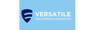 Versatile Education and Migration Poland - studia w Australii