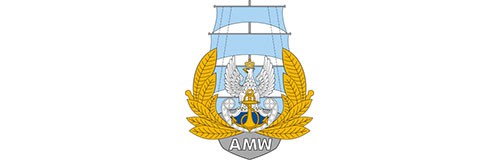 Akademia Marynarki Wojennej im. Bohaterów Westerplatte w Gdyni