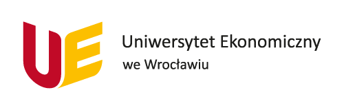 Uniwersytet Ekonomiczny we Wrocławiu