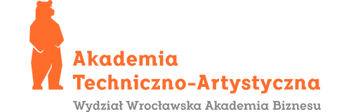 Akademia Techniczno-Artystyczna - Wydział Wrocławska Akademia Biznesu