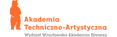 Wrocławska Akademia Biznesu, Filia Akademii Techniczno-Artystycznej