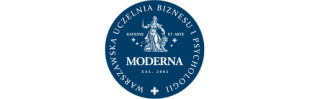 Warszawska Uczelnia Biznesu i Psychologii "Moderna"