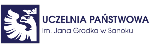Uczelnia Państwowa im. Jana Grodka w Sanoku