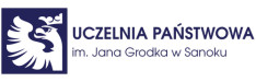 Uczelnia Państwowa im. Jana Grodka w Sanoku