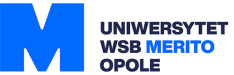 Uniwersytet WSB Merito Opole