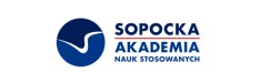 Sopocka Akademia Nauk Stosowanych