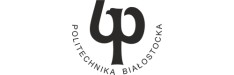 Politechnika Białostocka