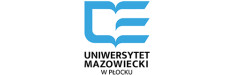 Uniwersytet Mazowiecki w Płocku