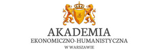 Экономико-Гуманитарный Университет в Варшаве