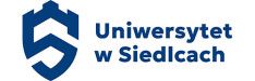 Uniwersytet w Siedlcach