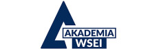 Lubelska Akademia WSEI, Filia  w Warszawie