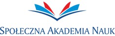 Społeczna Akademia Nauk w Łodzi