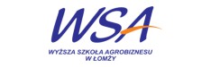 Wyższa Szkoła Agrobiznesu w Łomży