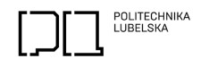 Politechnika Lubelska