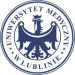 Uniwersytet Medyczny w Lublinie