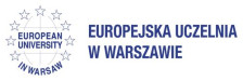 Europejska Uczelnia w Warszawie 