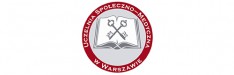 Uczelnia Społeczno - Medyczna w Warszawie