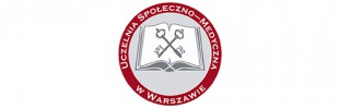 Uczelnia Społeczno - Medyczna w Warszawie