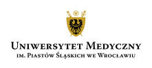 Wrocław Medical University