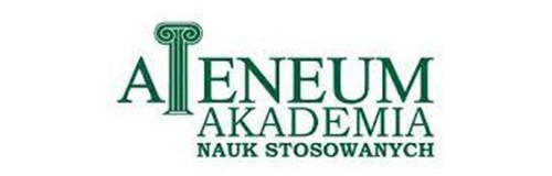 Ateneum - Akademia Nauk Stosowanych w Gdańsku