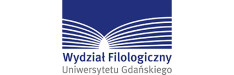 Instytut Skandynawistyki i Fennistyki Uniwersytet Gdański