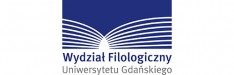 Instytut Skandynawistyki i Fennistyki Uniwersytet Gdański