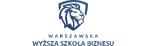 Warszawska Wyższa Szkoła Biznesu 