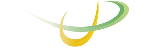 Uniwersytet Przyrodniczy w Poznaniu