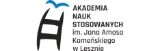 Akademia Nauk Stosowanych im. J.A. Komeńskiego w Lesznie