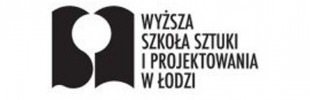 Wyższa Szkoła Sztuki i Projektowania w Łodzi