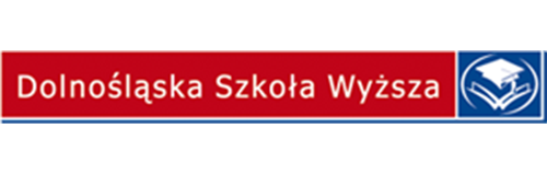 Dolnośląska Szkoła Wyższa we Wrocławiu
