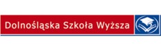 Dolnośląska Szkoła Wyższa we Wrocławiu