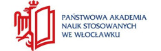 Państwowa Akademia Nauk Stosowanych we Włocławku