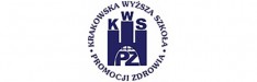 Krakowska Wyższa Szkoła Promocji Zdrowia