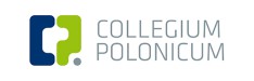 Collegium Polonicum w Słubicach, UAM w Poznaniu