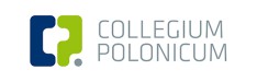 Collegium Polonicum w Słubicach, UAM w Poznaniu