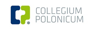 Collegium Polonicum Slubice