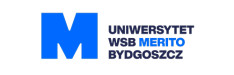 Uniwersytet WSB Merito Bydgoszcz