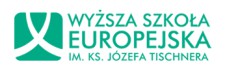 Wyższa Szkoła Europejska im. ks. Józefa Tischnera w Krakowie
