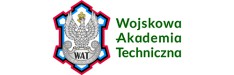 Wojskowa Akademia Techniczna im. J. Dąbrowskiego w Warszawie