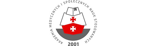 Akademia Medycznych i Społecznych Nauk Stosowanych w Elblągu