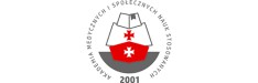 Akademia Medycznych i Społecznych Nauk Stosowanych w Elblągu